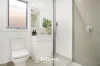 23 Shale Rise, Officer, Vic 3809-Image