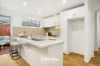 23 Shale Rise, Officer, Vic 3809-Image