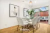 23 Shale Rise, Officer, Vic 3809-Image
