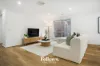 23 Shale Rise, Officer, Vic 3809-Image