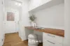 23 Shale Rise, Officer, Vic 3809-Image