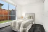23 Shale Rise, Officer, Vic 3809-Image