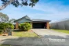 23 Shannon Boulevard, Bairnsdale, Vic 3875
