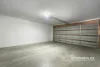 23 Shannon Boulevard, Bairnsdale, Vic 3875-Image