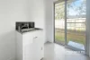 23 Shannon Boulevard, Bairnsdale, Vic 3875-Image