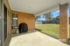 23 Shannon Boulevard, Bairnsdale, Vic 3875-Image