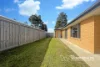 23 Shannon Boulevard, Bairnsdale, Vic 3875-Image