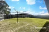 23 Shannon Boulevard, Bairnsdale, Vic 3875-Image