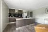 23 Shannon Boulevard, Bairnsdale, Vic 3875-Image