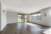 23 Shannon Boulevard, Bairnsdale, Vic 3875-Image