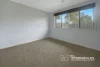 23 Shannon Boulevard, Bairnsdale, Vic 3875-Image