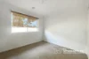 23 Shannon Boulevard, Bairnsdale, Vic 3875-Image