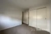 23 Shannon Boulevard, Bairnsdale, Vic 3875-Image