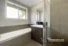 23 Shannon Boulevard, Bairnsdale, Vic 3875-Image