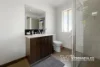 23 Shannon Boulevard, Bairnsdale, Vic 3875-Image