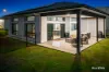 23 Shannons Drive, Lammermoor, Qld 4703-Image