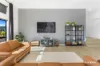 23 Shannons Drive, Lammermoor, Qld 4703-Image