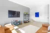 23 Shannons Drive, Lammermoor, Qld 4703-Image