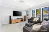 23 Shannons Drive, Lammermoor, Qld 4703-Image