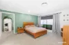 23 Shannons Drive, Lammermoor, Qld 4703-Image