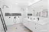 23 Shannons Drive, Lammermoor, Qld 4703-Image