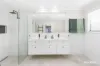 23 Shannons Drive, Lammermoor, Qld 4703-Image