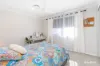 23 Shannons Drive, Lammermoor, Qld 4703-Image