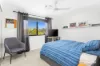 23 Shannons Drive, Lammermoor, Qld 4703-Image
