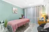 23 Shannons Drive, Lammermoor, Qld 4703-Image