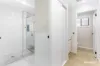 23 Shannons Drive, Lammermoor, Qld 4703-Image