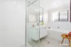 23 Shannons Drive, Lammermoor, Qld 4703-Image