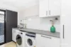 23 Shannons Drive, Lammermoor, Qld 4703-Image