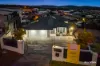 23 Shannons Drive, Lammermoor, Qld 4703-Image