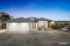 23 Shannons Drive, Lammermoor, Qld 4703-Image