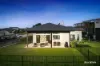 23 Shannons Drive, Lammermoor, Qld 4703-Image