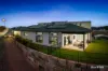 23 Shannons Drive, Lammermoor, Qld 4703-Image