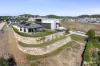 23 Shannons Drive, Lammermoor, Qld 4703-Image