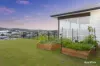 23 Shannons Drive, Lammermoor, Qld 4703-Image