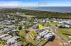 23 Shannons Drive, Lammermoor, Qld 4703-Image