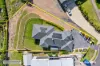 23 Shannons Drive, Lammermoor, Qld 4703-Image