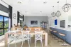 23 Shannons Drive, Lammermoor, Qld 4703-Image