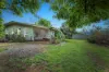 23 Shannons Road, Lancefield, Vic 3435