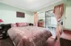23 Shannons Road, Lancefield, Vic 3435-Image
