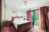 23 Shannons Road, Lancefield, Vic 3435-Image