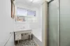 23 Shannons Road, Lancefield, Vic 3435-Image