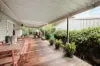 23 Shannons Road, Lancefield, Vic 3435-Image