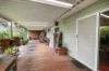 23 Shannons Road, Lancefield, Vic 3435-Image