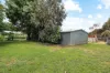 23 Shannons Road, Lancefield, Vic 3435-Image