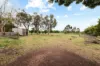 23 Shannons Road, Lancefield, Vic 3435-Image