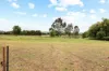 23 Shannons Road, Lancefield, Vic 3435-Image